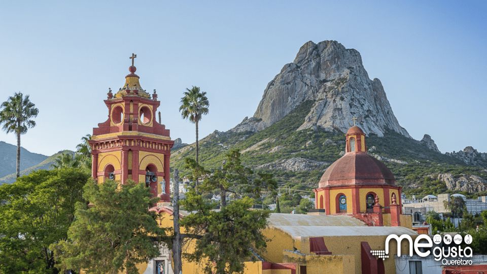 From Santiago De Querétaro: Cheese, Wine, and Towns Day Trip - Frequently Asked Questions