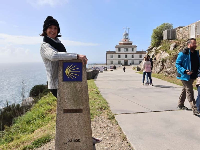 From Santiago: Finisterre, Muxia, Ézaro - 7 stops day tour - A Practical Look at the From Santiago: Finisterre, Muxía, Ézaro Tour