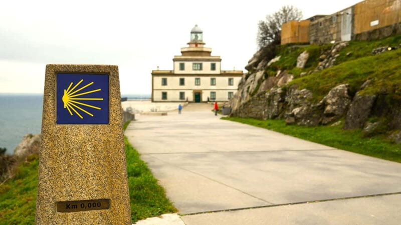 From Santiago: Finisterre, Muxia, Ézaro - 7 stops day tour - Who Is This Tour Best For?