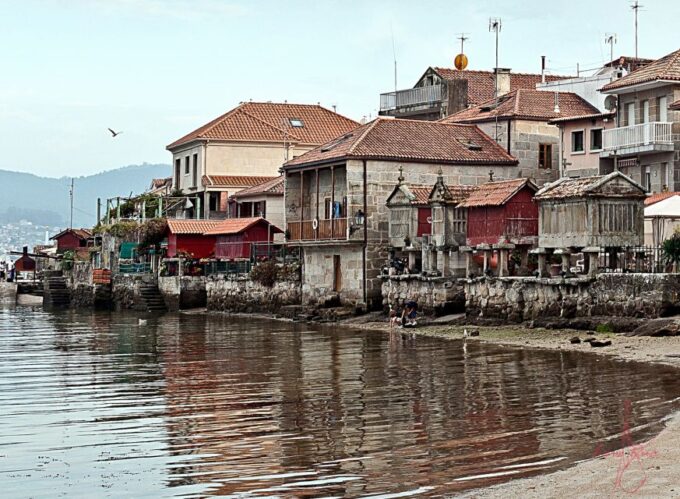 From Santiago: Tour to Rias Baixas With Boat Trip and Winery - Frequently Asked Questions