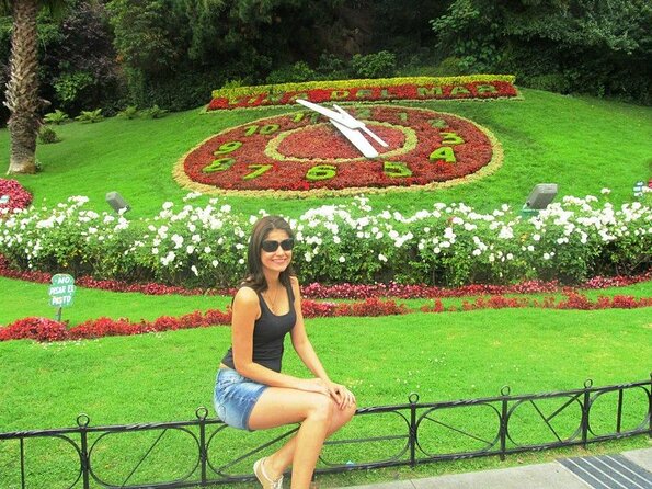 From Santiago: Valparaíso, Viña Del Mar and Neruda Museum - Key Points