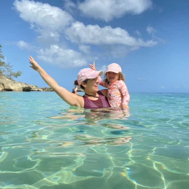 From Santo Domingo: Enjoy the Magical Places of Rio San Juan - What to Expect on the Tour