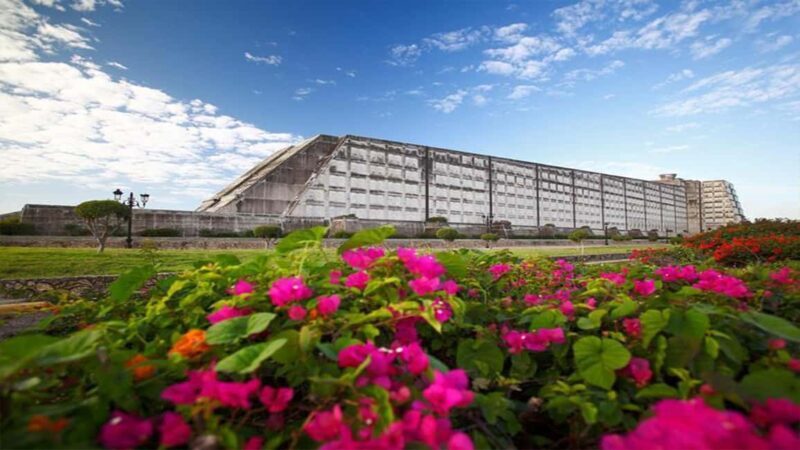 From Santo Domingo: Full day Historical Tour with Lunch - The Colonial Zone: Walking Tour and Museums