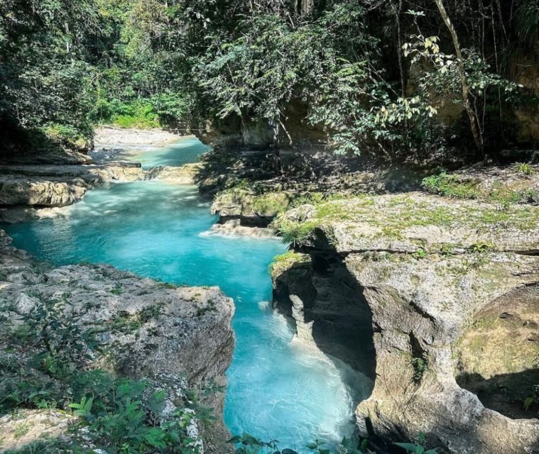 From Santo Domingo: Hiking the Rio Partido Paradise - Final Thoughts: Is It Worth It?