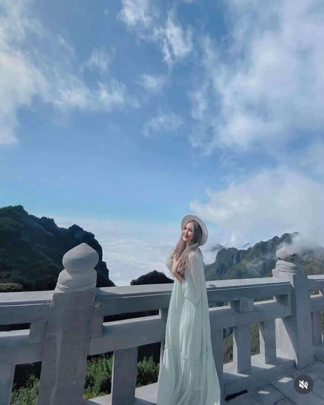 From Sapa: Fansipan & Muong Hoa Funicular Private Tour - Inclusions and Exclusions