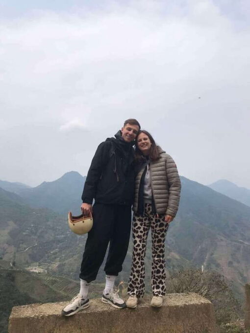 From Sapa Motorbike Tour: Silver Waterfall & O Quy Ho Pass - Frequently Asked Questions