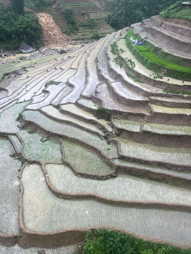 From Sapa: Trek 2 Days - Homestay in Ta Van - Recommended - Frequently Asked Questions