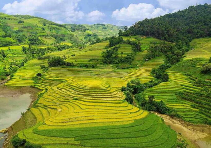 From Sapa: Trekking 1 Day Y Linh Ho - Lao Chai - Ta Van - Frequently Asked Questions