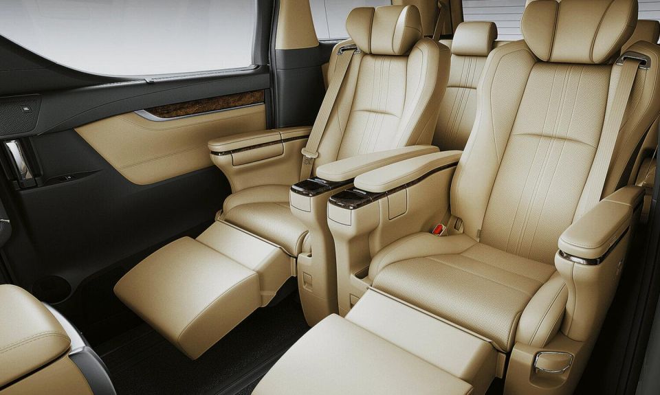 From Sapporo: 10-hour Customized Private Tour to Furano - Flexible Booking Options