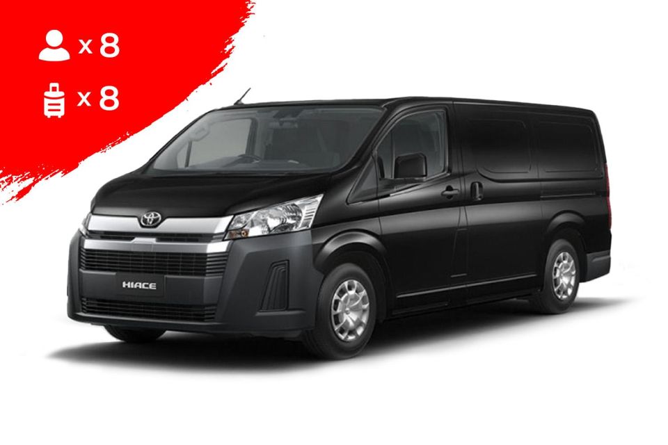 From Sapporo: 10-hour Customized Private Tour to Noboribetsu - Group Size and Pricing