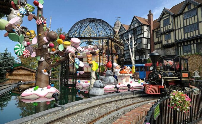 From Sapporo: Hokkaido Highlights Day Trip - Frequently Asked Questions