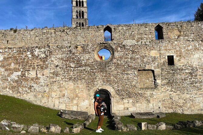 From Sarajevo: Day Trip to Travnik, Jajce Pliva Lakes, Watermills - Final Thoughts