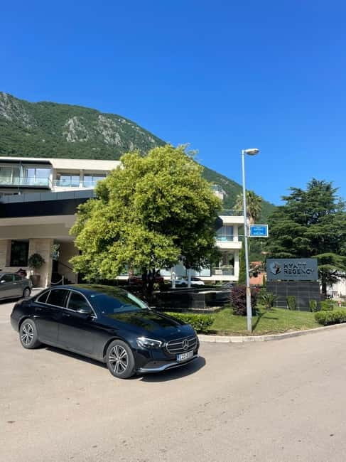 From Sarajevo: Jajce and Travnik Private Day Trip with Guide - Key Points