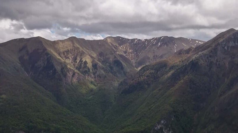 From Sarajevo: Olympic Mountains Private Trip - The Sum Up — Who Will Love This Experience?
