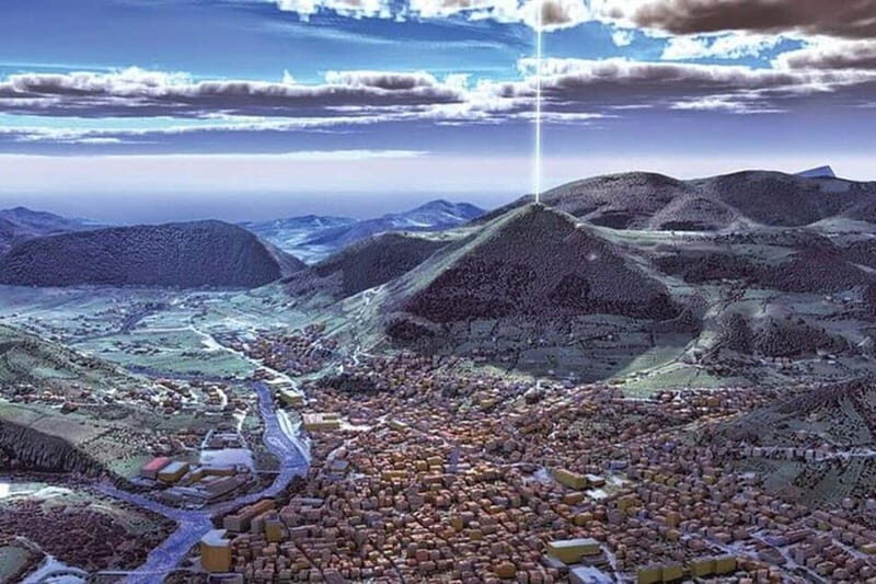 From Sarajevo: Pyramids and Historic Sites of Visoko Tour - Exploring Bosnia’s Hidden Gems: The Pyramids and Historic Sites of Visoko Tour