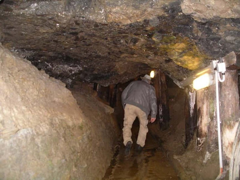 From Sarajevo: Visoko And Bosnian Pyramid Mistery - Practical Details and Value