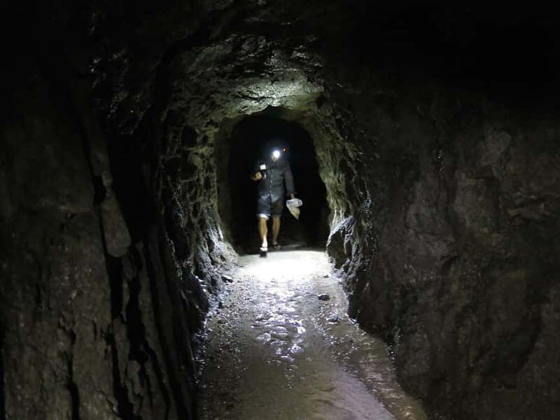 From Sarajevo: Visoko And Bosnian Pyramid Mistery - Who Should Consider This Tour?