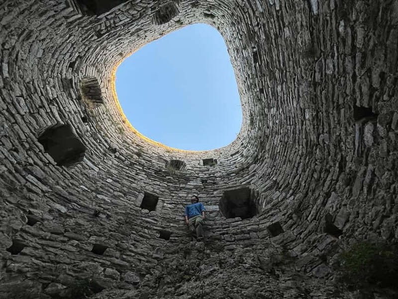From Sarajevo: Vranduk, Srebrenik and Tesanj Castles Tour - Introduction: A Castle-Hopping Day from Sarajevo