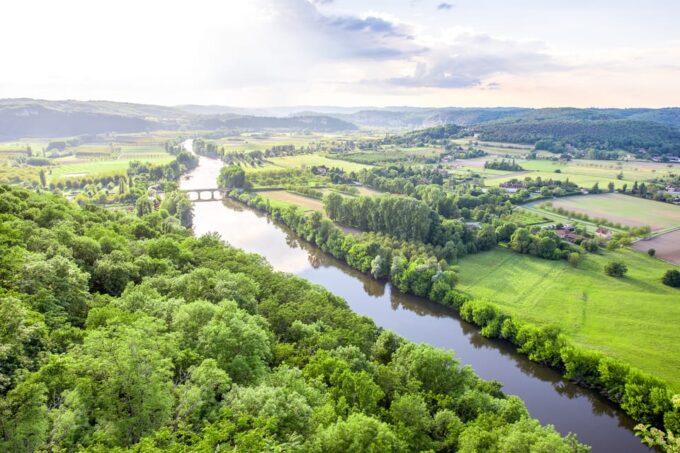 From Sarlat: Beynac & Domme Tour & Dordogne Boat Ride - Important Information