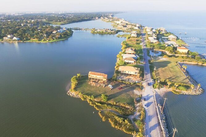 From Seattle to Seabrook Washington Private Tour - Exploring the Itinerary: What to Expect at Each Stop