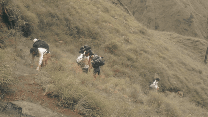 From Senaru: Mount Rinjani Trekking Tour 2 Days - Cancellation and Refund Policy