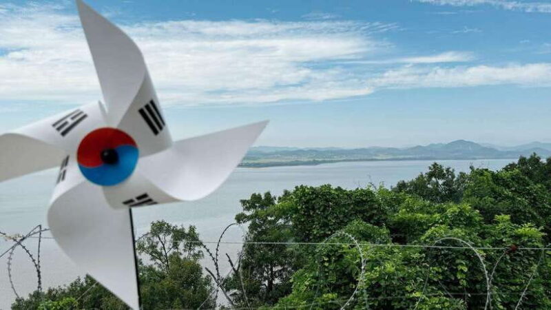 From Seoul: DMZ and Gamaksan Suspension Bridge Full Day Tour - Authentic Experience and Authenticity