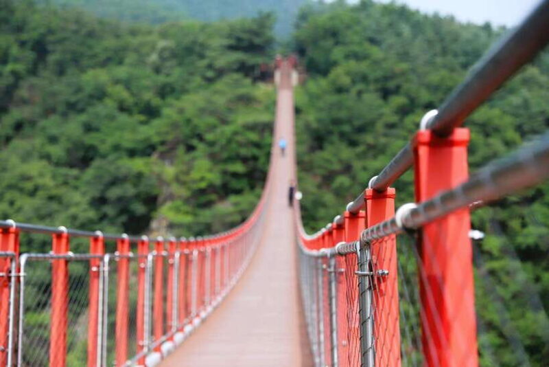 From Seoul: DMZ Tour with Japanese-Speaking Guide - Key Points