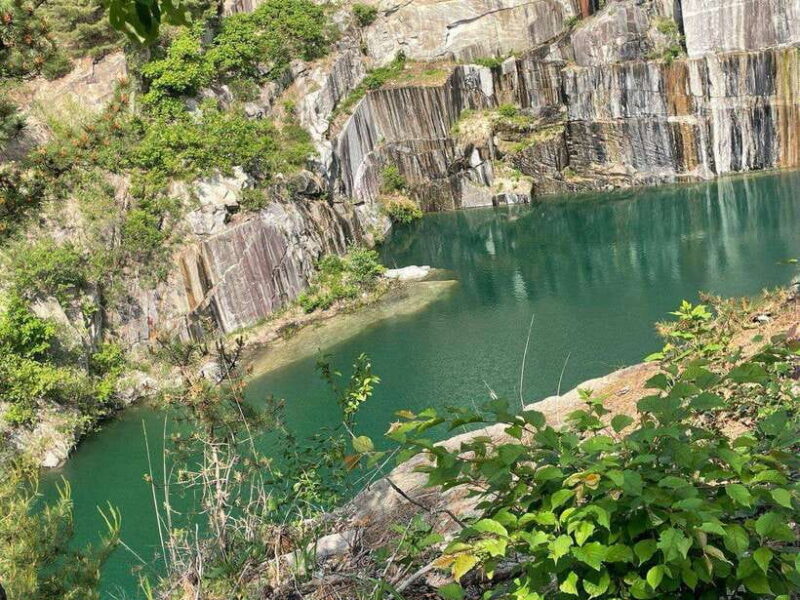 From Seoul: Guided Day Trip to Pocheon - Who This Tour Is Best For