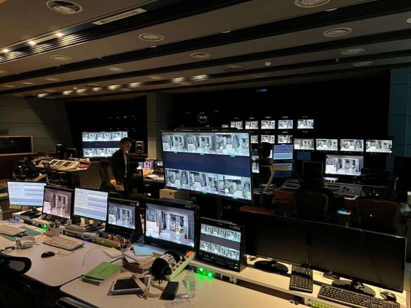 From Seoul: MBC K-Drama Studio One Day Tour (Ilsan & Sangam) - Final Thoughts
