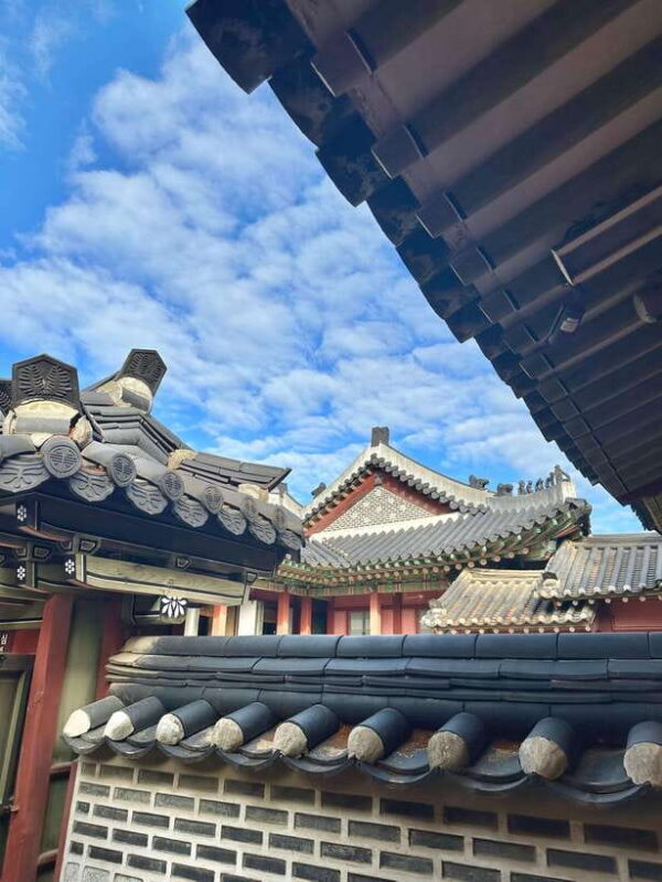From Seoul: Starfield Library, Hwaseong , Gwangmyeong Cave - Final Thoughts: Is This Tour Right for You?