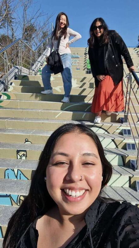 From Seoul: Yeongdong Day Trip with Wine Tasting and Janggu - Janggu Crafting and Playing: A Hands-On Experience
