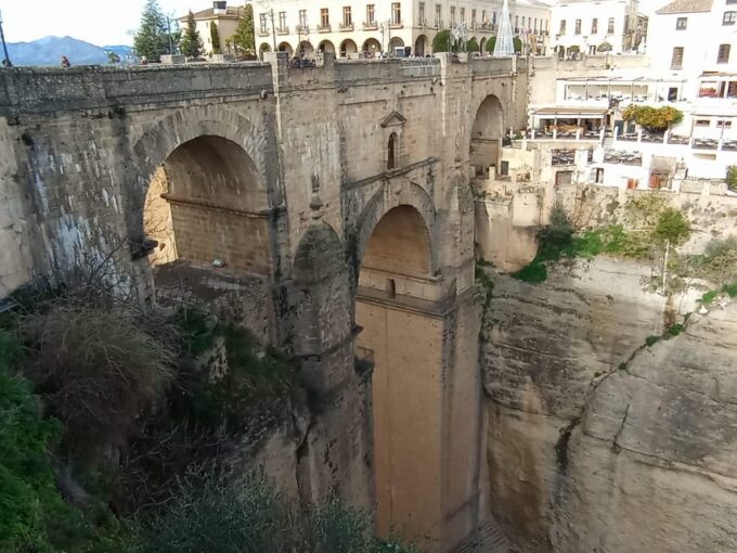 From Sevilla: Private Tour of Ronda and Setenil With Bullring - Frequently Asked Questions