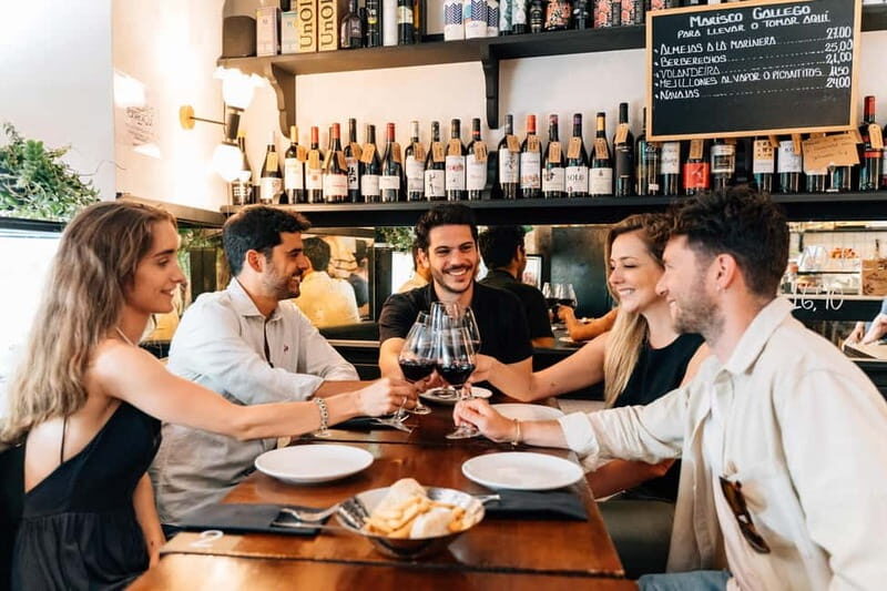 From Sevilla: The Best of Madrid & Barcelona in 3 days - Who Should Consider This Tour?