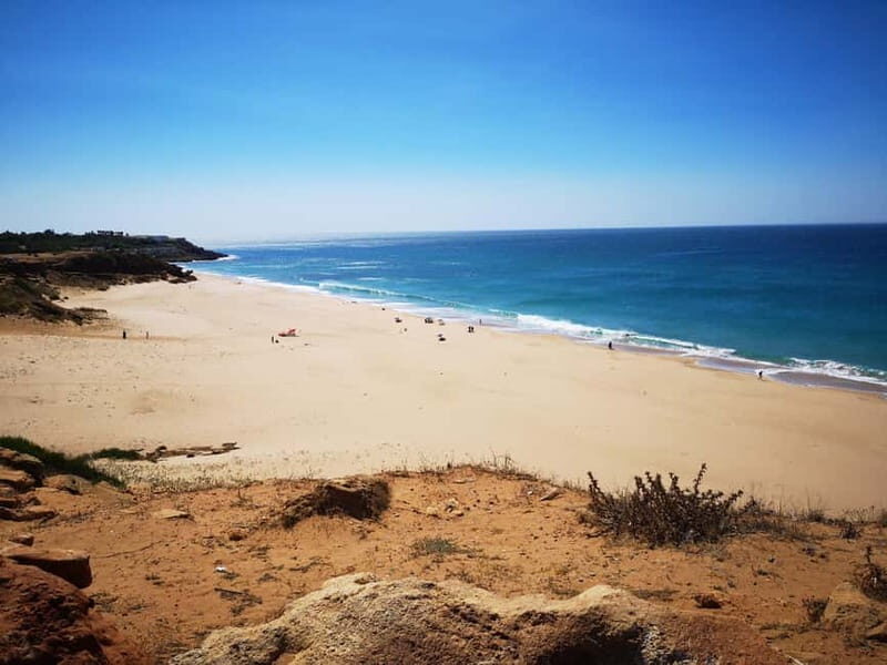 From Seville: 2, 3, or 4-Day Morocco Trip with Ferry & Guide - Who Will Love This Tour?