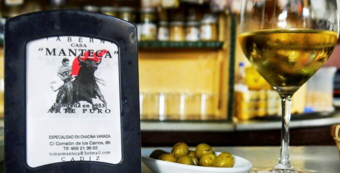 From Seville: Cadiz & Jerez Sherry Tasting Day Trip - Frequently Asked Questions