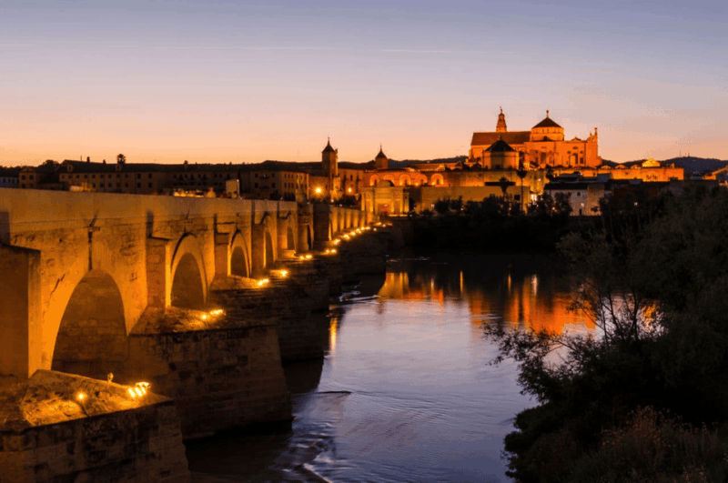 From Seville: Cordoba Private Day Trip - Pricing and Inclusions