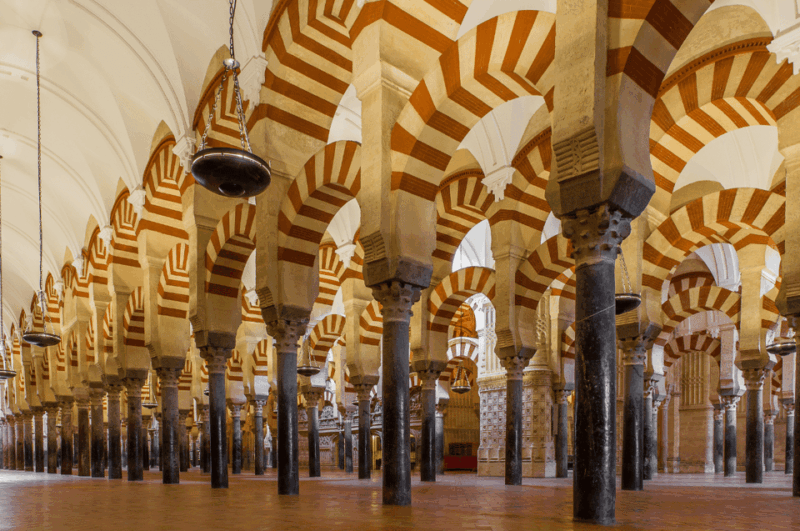 From Seville: Cordoba Private Day Trip - Itinerary and Highlights