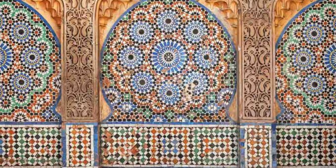 From Seville: Full-Day Tangier Trip - Customer Reviews