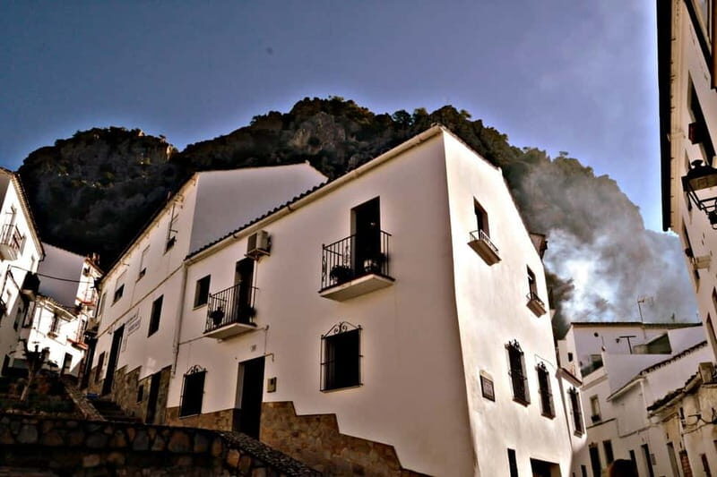 From Seville: White Villages and Ronda private day trip - Final Thoughts