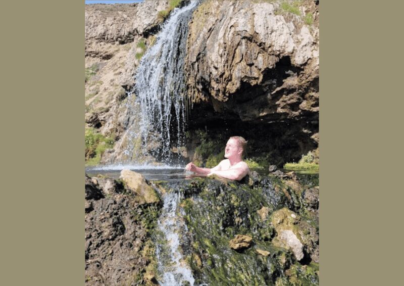 From Seyðisfjörður: Stuðlagil Canyon and the Highland Circle - Analyzing the Value