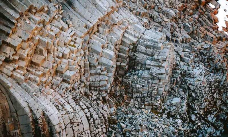 From Seydisfjordur: Studlagil Canyon Shore Excursion - Final Thoughts