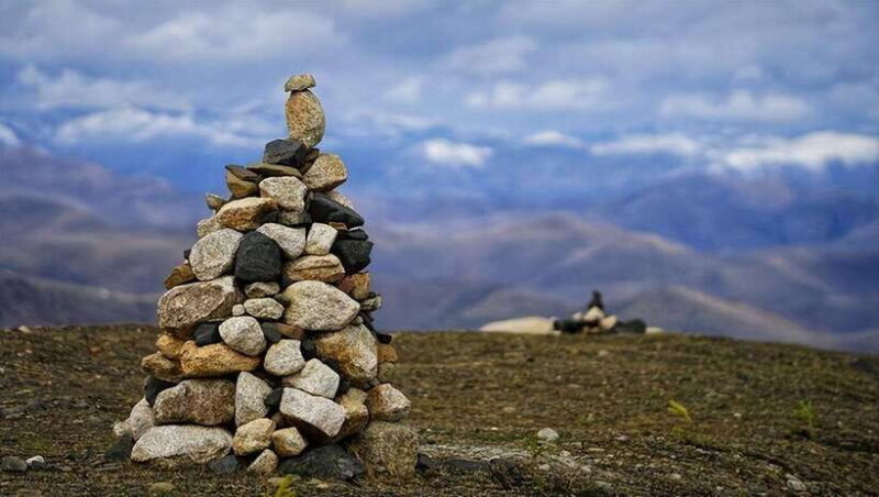 From Shangri-La: Yubeng Village 4-Day Hiking Adventure - In-Depth Look at the Highlights