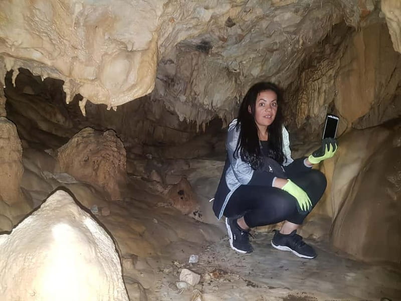 From Shkoder: Bio Farm Experience Guided Tour - Key Points