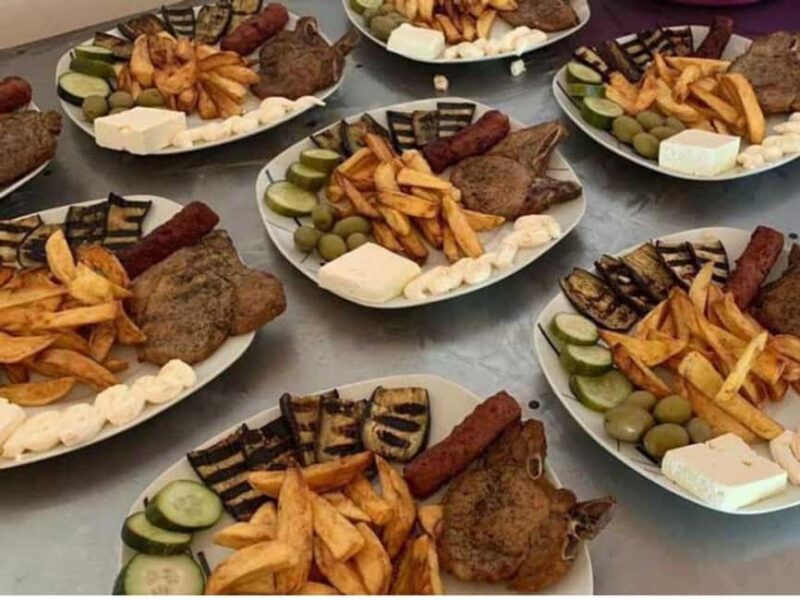 From Shkoder: Komani Lake Day Tour with Traditional Lunch - FAQ