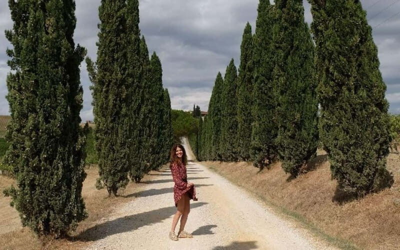 From Siena: Chianti and Castle Tour - From Siena: Chianti and Castle Tour — A Practical Guide to Enjoying Tuscany’s Heartland
