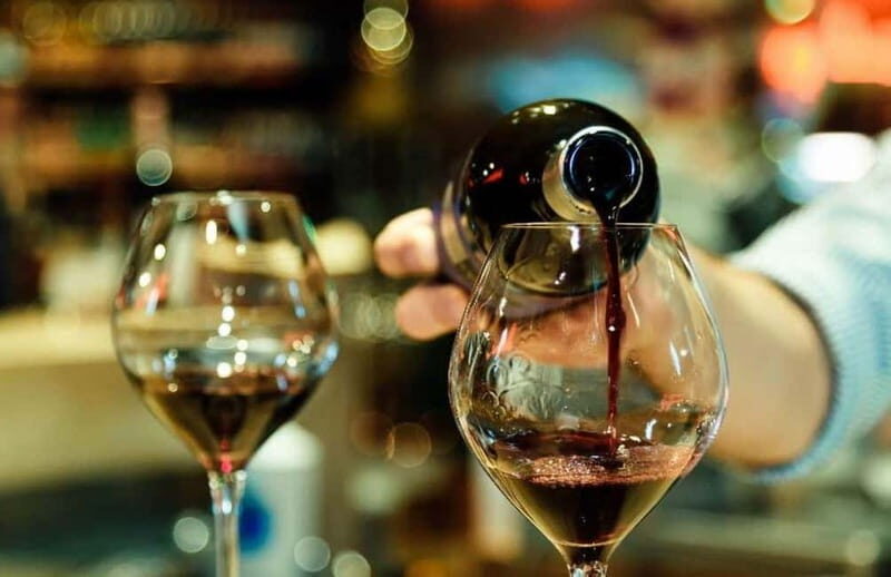 From Siena: Chianti and Castle Tour - Who Will Love This Tour?