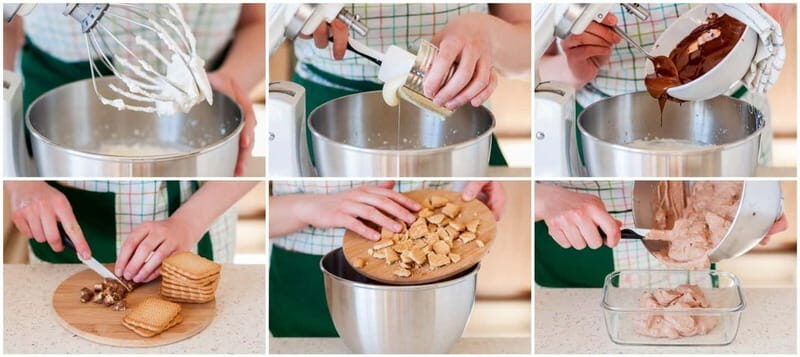 From Siena: Pizza and Gelato Cooking Class - Introduction