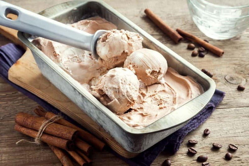 From Siena: Pizza and Gelato Cooking Class - Practical Details and Tips