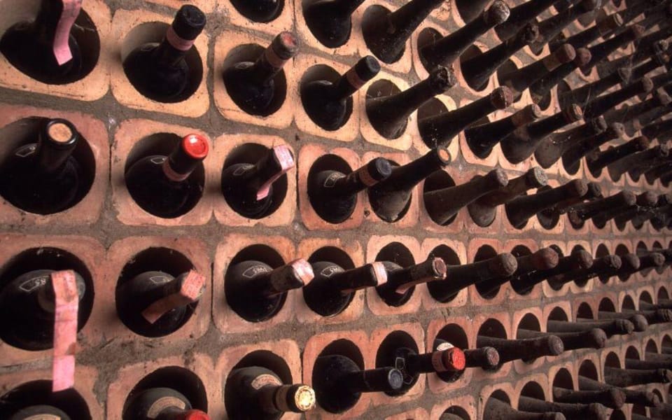 From Siena: San Gimignano, Chianti, and Montalcino Day Trip - Who This Tour Is Best For