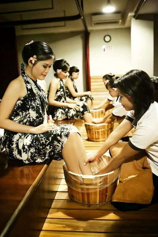 From Singapore, Batam Heritage Day Tour with Lunch & Massage - FAQ